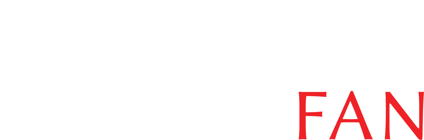 Напис I'm SheitelFan