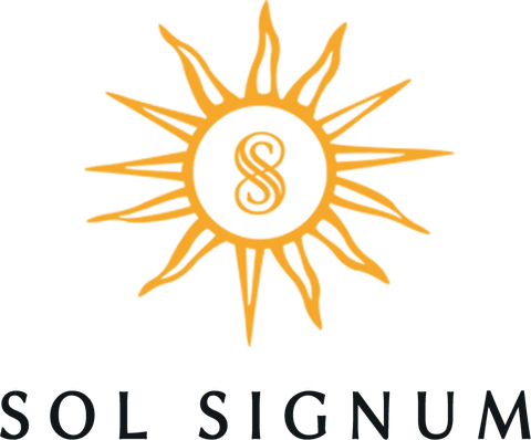 SOL SIGNUM