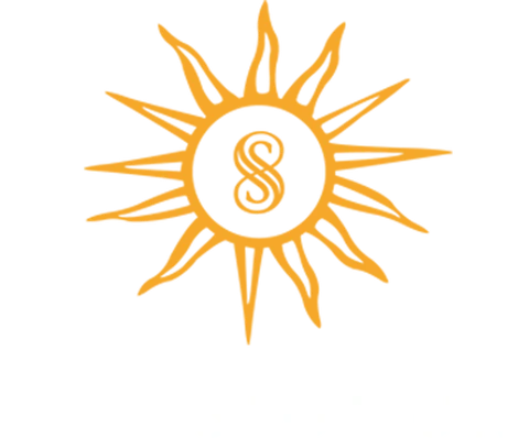 SOL SIGNUM